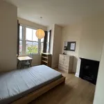 Rent 6 bedroom house in Worcester