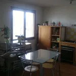 Appartement de 51 m² avec 2 chambre(s) en location à Grenoble