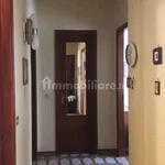 3-room flat largo Sant'Agata 9, Centro, Sant'Agata di Militello