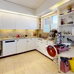 Rent 6 bedroom apartment of 235 m² in Basel