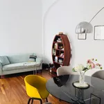 Rent 2 bedroom apartment of 60 m² in Vienna