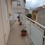 Rent 4 bedroom apartment of 100 m² in Minturno