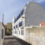 Rent 4 bedroom apartment in Lisboa