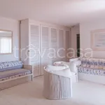 Rent 2 bedroom apartment of 55 m² in Olbia