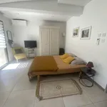 Maison de 142 m² avec 6 chambre(s) en location à Montpellier