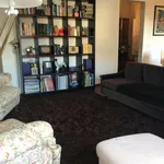 Rent 4 bedroom apartment in Lisbon