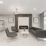 Rent 3 bedroom apartment in Ajax