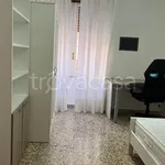 Rent 4 bedroom apartment of 100 m² in Cagliari