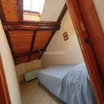 Rent 4 bedroom house of 100 m² in Acireale