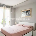 Rent 2 bedroom apartment of 66 m² in Cavalcaselle