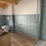 Affitto 3 camera appartamento di 85 m² in Carpi