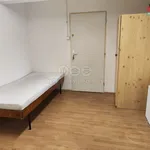 Pronajměte si 1 ložnic/e byt o rozloze 16 m² v Frýdek-Místek