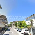 Rent 3 bedroom apartment of 75 m² in Pesaro