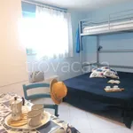 Rent 1 bedroom apartment of 18 m² in San Vincenzo