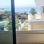 Rent 3 bedroom house of 218 m² in Málaga