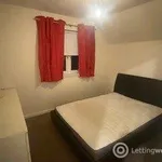 Rent 4 bedroom house in Aberdeen