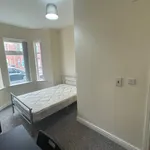 Rent 1 bedroom flat in West Midlands