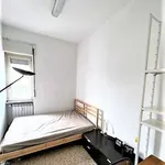 Rent 3 bedroom apartment of 64 m² in Milan