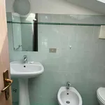 2-room flat corso Giuseppe Garibaldi,94, San Domenico, Legnano