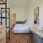 Quarto em lisbon