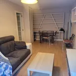 Rent 5 bedroom apartment of 80 m² in Valencia