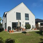 Miete 4 Schlafzimmer haus von 12664 m² in Hanau