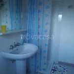 Rent 1 bedroom house of 36 m² in Nova Siri