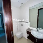 Rent 2 bedroom apartment of 138 m² in dubai