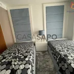 Alugar 1 quarto apartamento de 118 m² em Loures