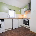 Rent 1 bedroom apartment in Wales