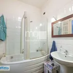 Rent 2 bedroom apartment of 60 m² in Milan