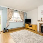 Rent 3 bedroom house in Cherwell District