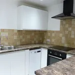 Rent 3 bedroom house in South East England