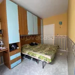 Rent 3 bedroom apartment of 65 m² in Trieste