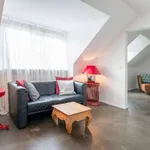 Rent 1 bedroom apartment of 45 m² in dusseldorf