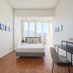 Rent a room in Lisboa