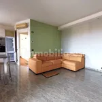 3-room flat via Achille Ferrari 1/D, Centro, Castelnuovo Rangone