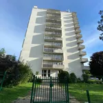 Rent 1 bedroom apartment of 32 m² in REIMS