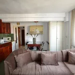 Rent 2 bedroom apartment of 55 m² in Timișoara