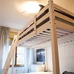 Rent a room of 80 m² in rome