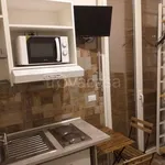 Rent 1 bedroom apartment of 30 m² in Bologna