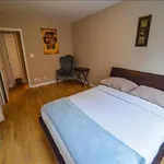 Rent 2 bedroom house in New York