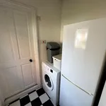 Rent 2 bedroom house of 7 m² in Ipswich