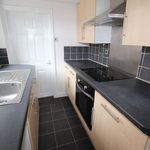 Rent 2 bedroom house in East Midlands