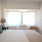 Rent 1 bedroom apartment in Lisbon