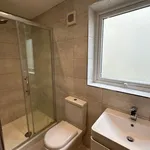 Rent 2 bedroom apartment in Wales