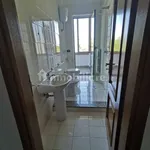 4-room flat via Cupa di Nola 98, Somma Vesuviana