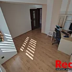 Pronajměte si 4 ložnic/e byt o rozloze 102 m² v Rajhradice