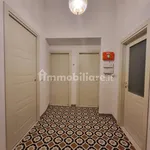 Rent 4 bedroom apartment of 57 m² in Florence