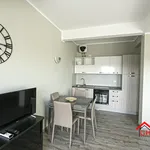 Rent 4 bedroom apartment in Genoa